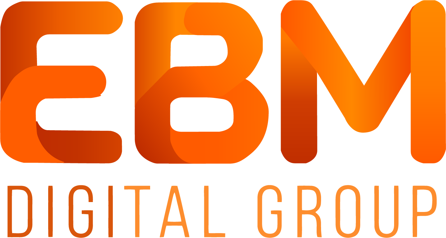 EBM Digital Group
