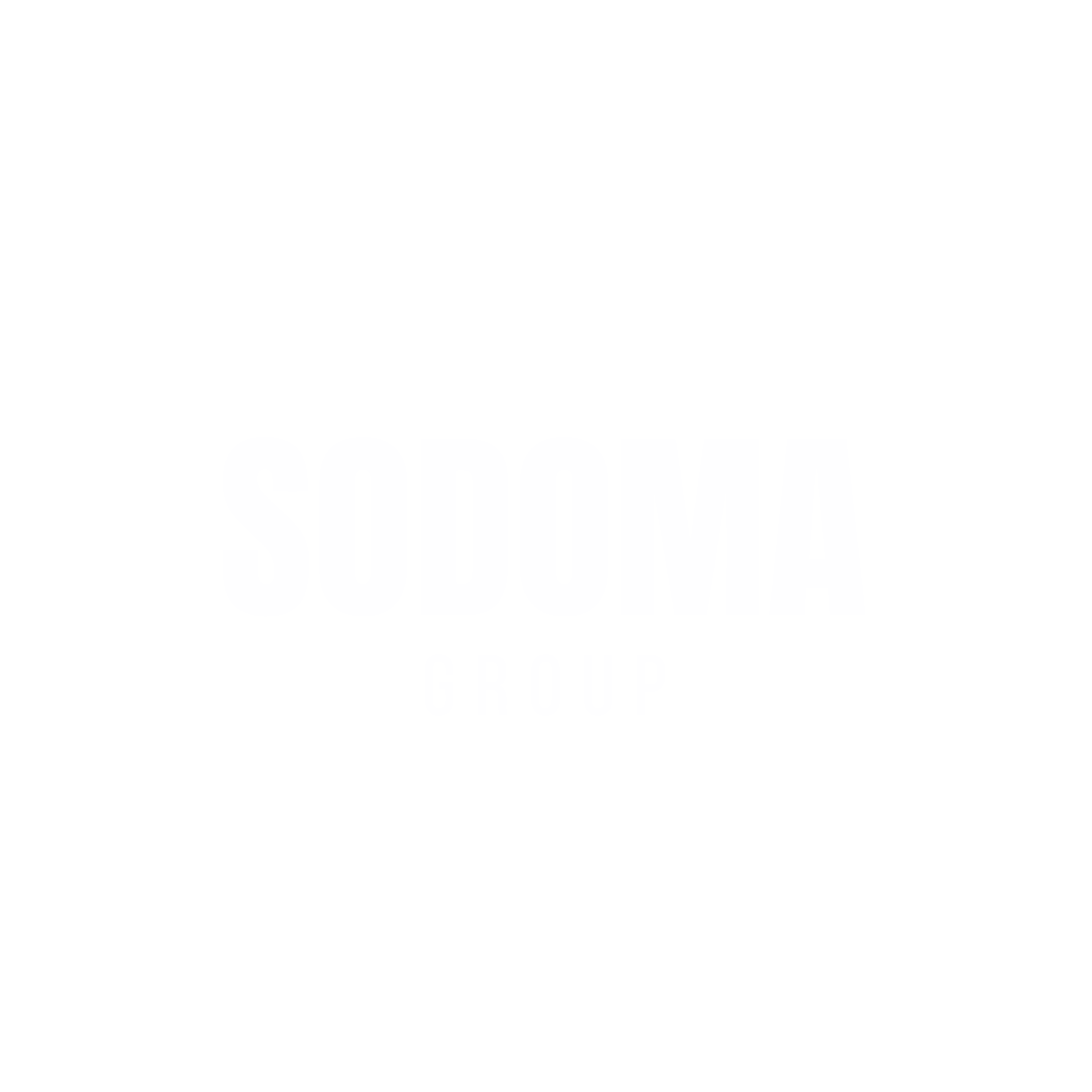 Sodoma Group